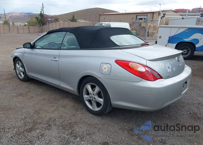 4T1FA38P14U038762: 43941944