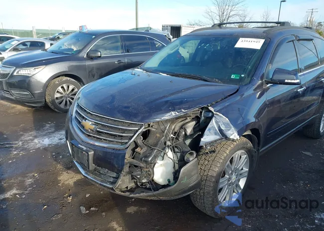 1GNKRGKD9FJ150724: 43941945