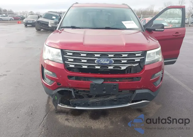 1FM5K8D8XGGA87241: 43941946