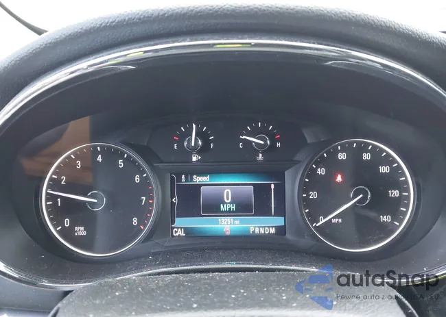 KL4CJASBXKB907127: 43941952