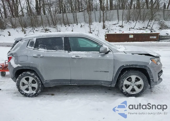 3C4NJDBB6JT360824: 43941953