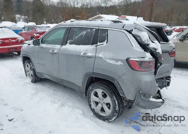 3C4NJDBB6JT360824: 43941953