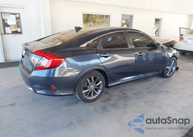 19XFC1F31ME011840: 43941959