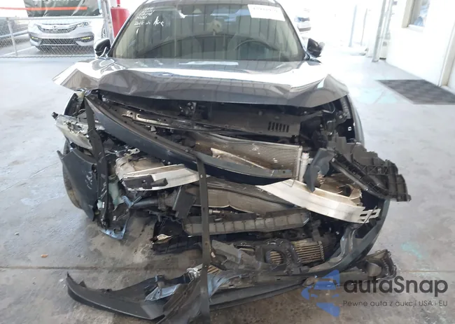 19XFC1F31ME011840: 43941959