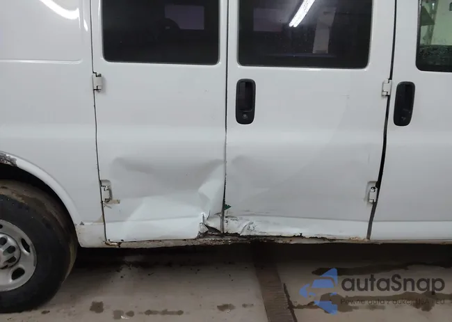 1GCGG25V951132668: 43941963