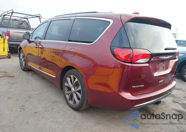 2C4RC1GG3HR812529: 43941965