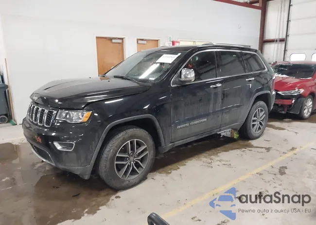 1C4RJFBG1LC426719: 43941968