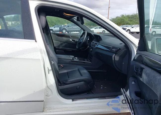 WDDHF5GB4AA073248: 43941969