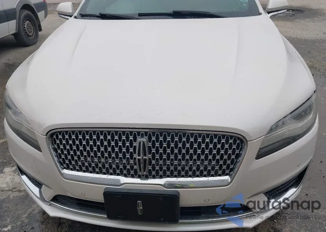 3LN6L5MU2HR635336: 43941970