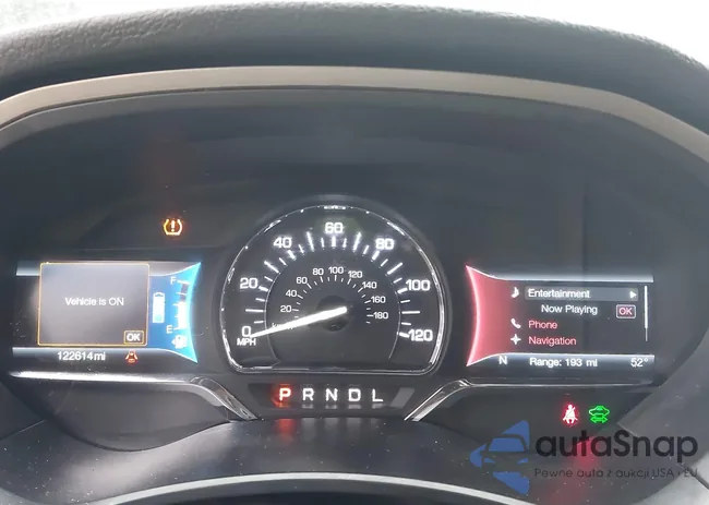 3LN6L5MU2HR635336: 43941970