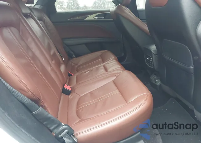 3LN6L5MU2HR635336: 43941970