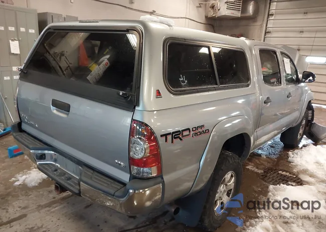 3TMLU4EN7FM197672: 43941973