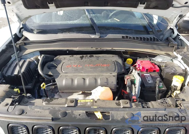 ZACCJBAB4JPH67433: 43941974