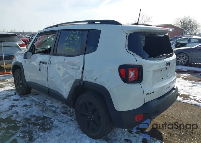 ZACCJBAB4JPH67433: 43941974