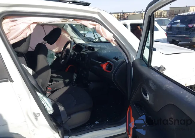 ZACCJBAB4JPH67433: 43941974