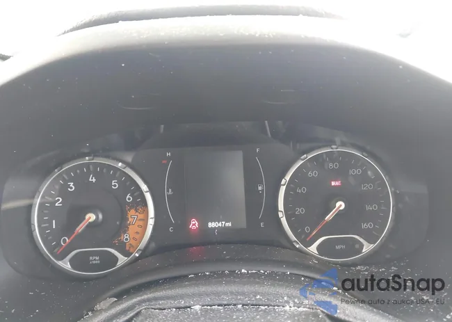 ZACCJBAB4JPH67433: 43941974