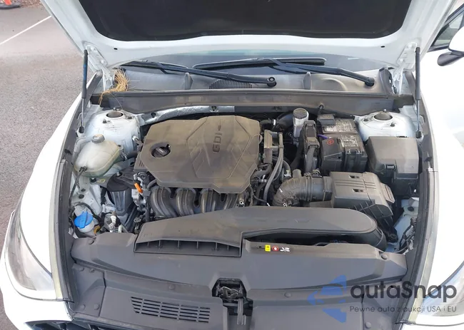 5NPEF4JA6MH078374: 43941980