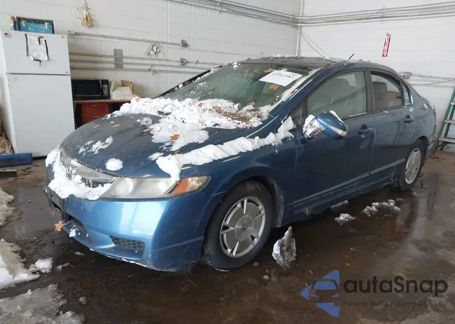 JHMFA3F23AS004128: 43941983