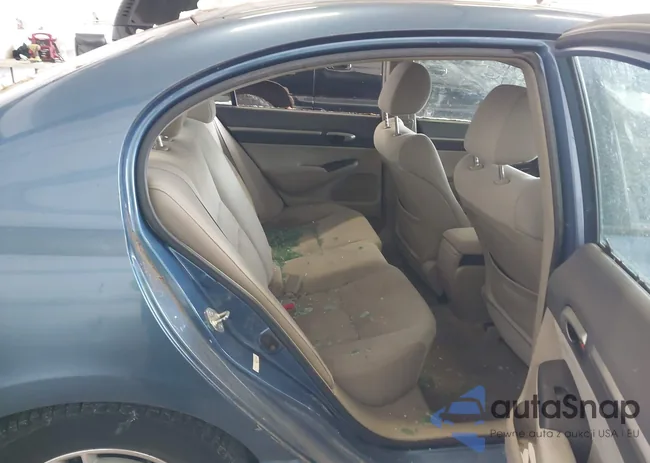 JHMFA3F23AS004128: 43941983