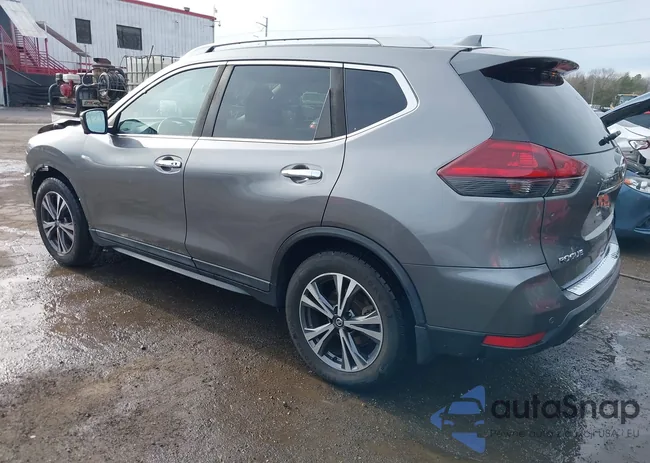 5N1AT2MT2KC793830: 43941984