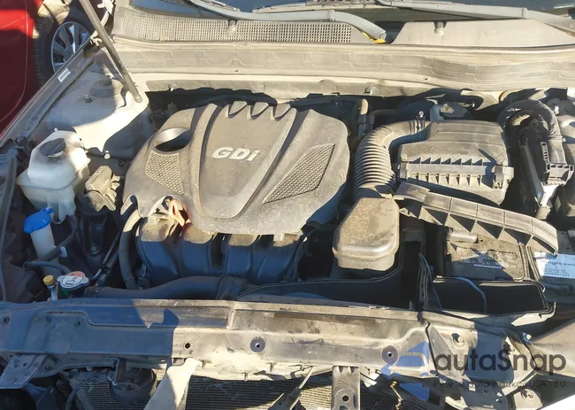 5XXGN4A71EG325779: 43941987