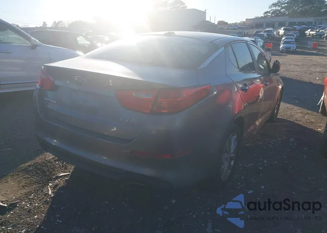 5XXGN4A71EG325779: 43941987