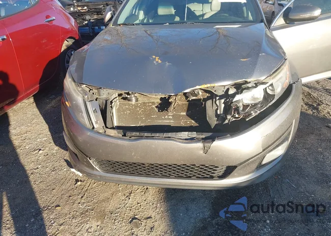 5XXGN4A71EG325779: 43941987