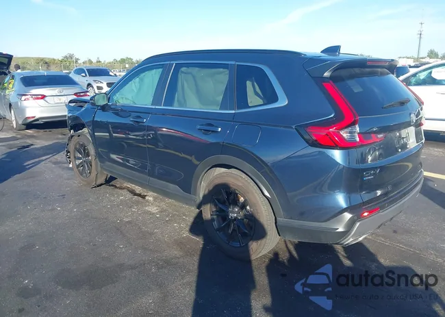 5J6RS5H82RL006896: 43941990