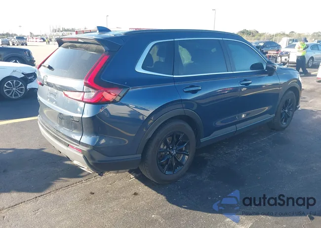 5J6RS5H82RL006896: 43941990