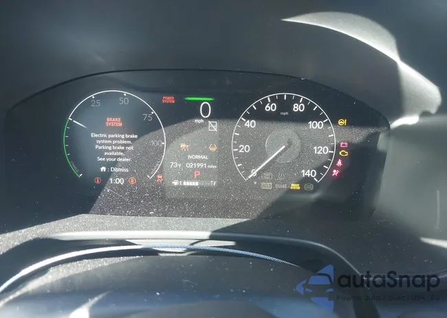 5J6RS5H82RL006896: 43941990