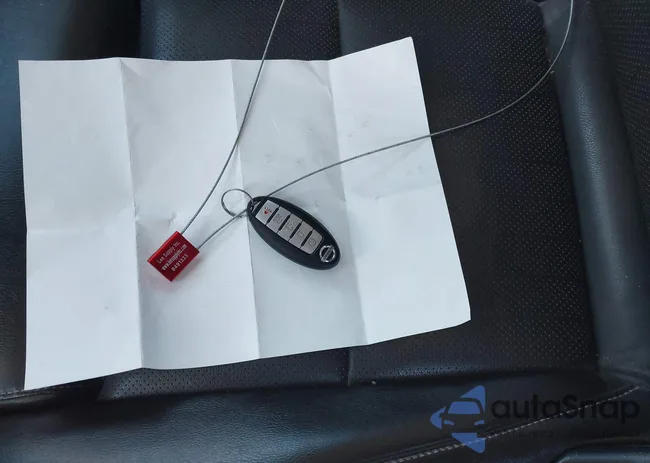 1N4AA6AP8JC408560: 43941991