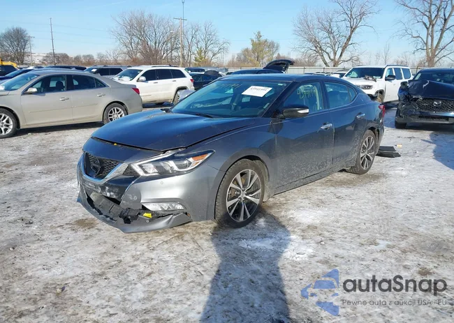 1N4AA6AP8JC408560: 43941991