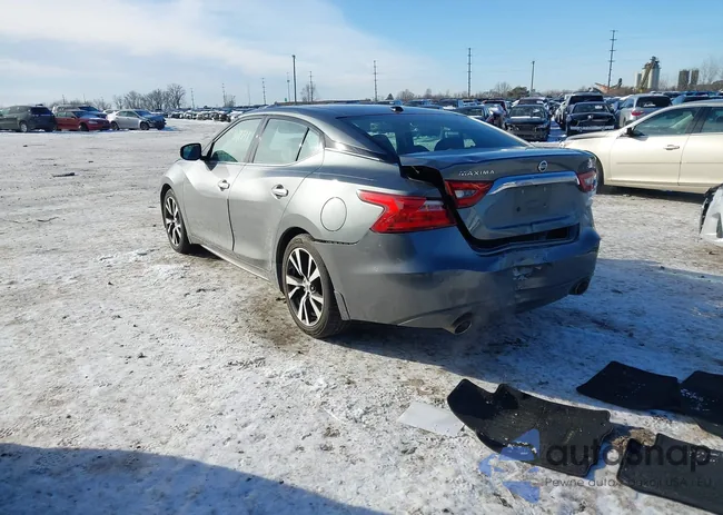 1N4AA6AP8JC408560: 43941991