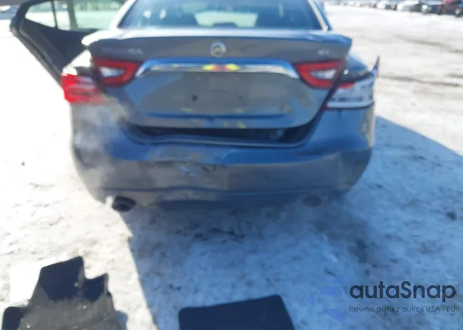 1N4AA6AP8JC408560: 43941991