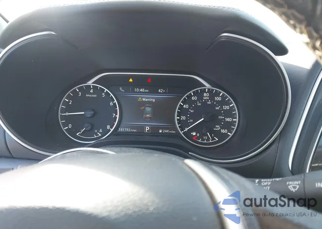 1N4AA6AP8JC408560: 43941991