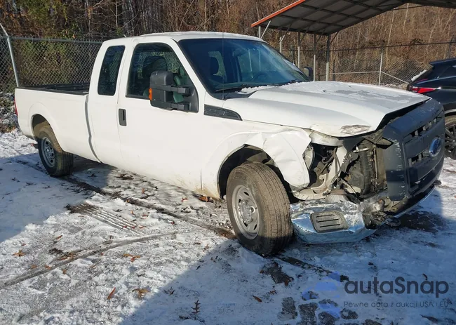 1FT7X2A6XFEB18903: 43941992