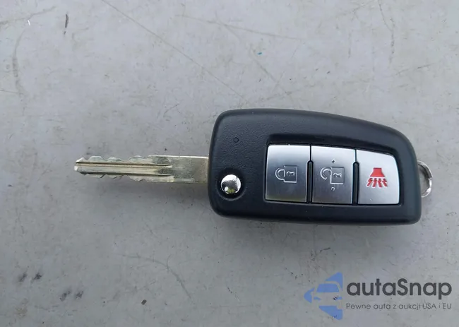 5N1AT2MT2GC831631: 43941993