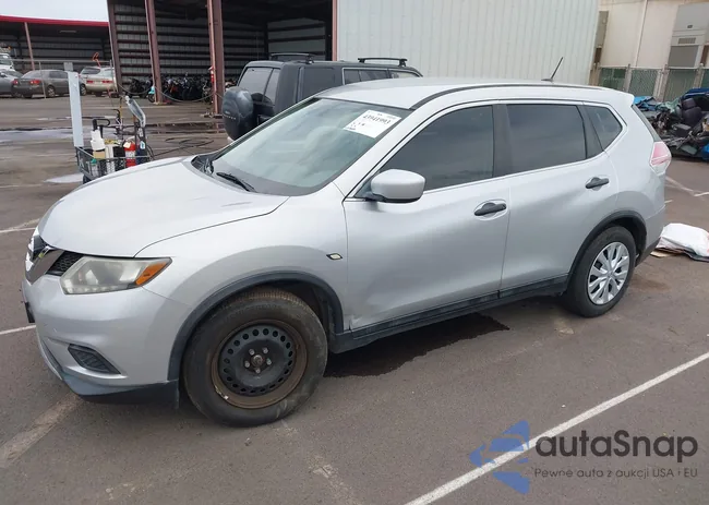 5N1AT2MT2GC831631: 43941993