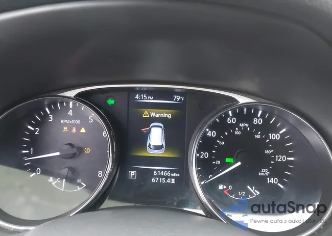 5N1AT2MT2GC831631: 43941993