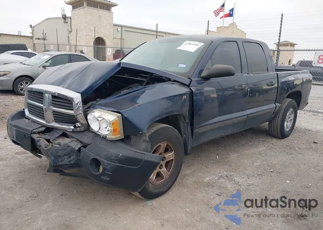 1D7HE48N56S644639: 43941994