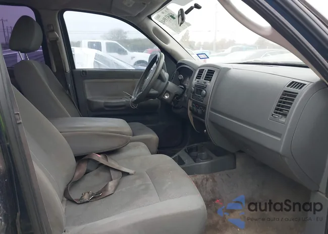 1D7HE48N56S644639: 43941994