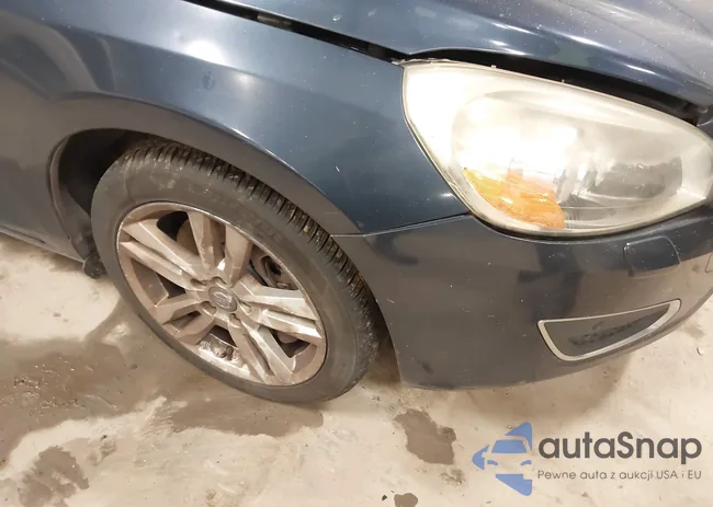 YV1612FSXD2217426: 43941995