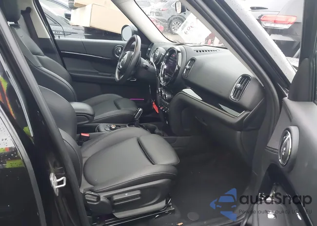 WMZ53BR01M3M71543: 43941999