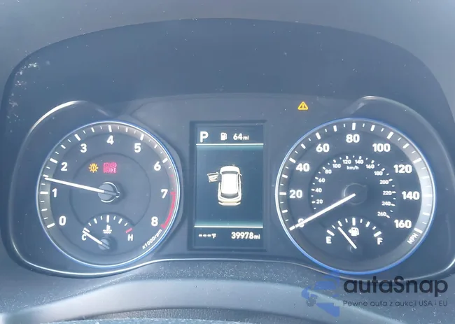 KM8K1CAA3MU746077: 43942004