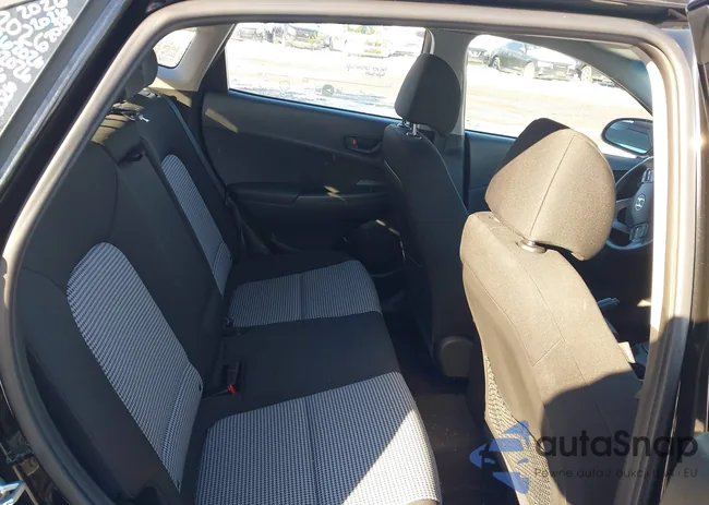 KM8K1CAA3MU746077: 43942004