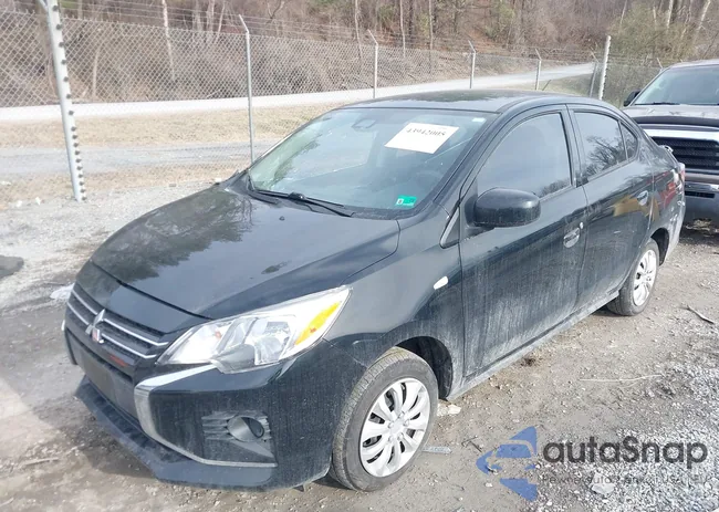 ML32FUFJ4NHF09425: 43942005