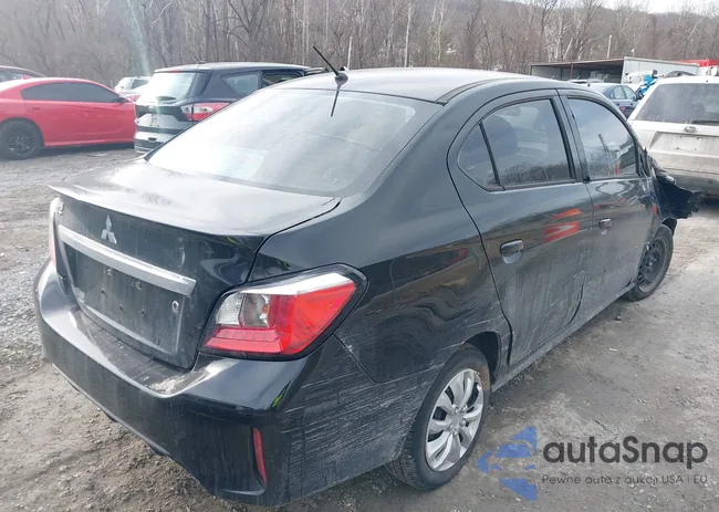 ML32FUFJ4NHF09425: 43942005