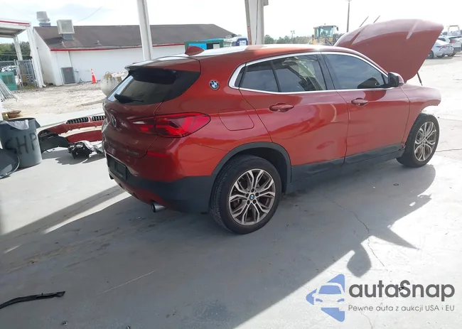 WBXYJ3C33JEJ91475: 43942012