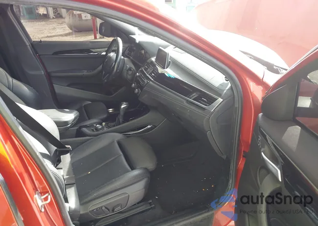 WBXYJ3C33JEJ91475: 43942012