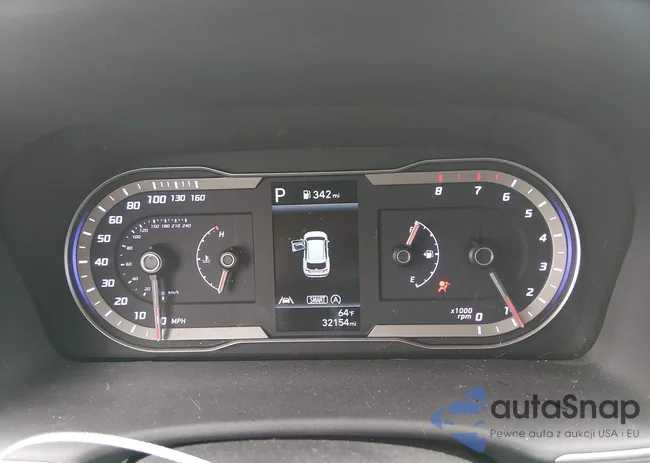 5NMJB3AE1NH038290: 43942013